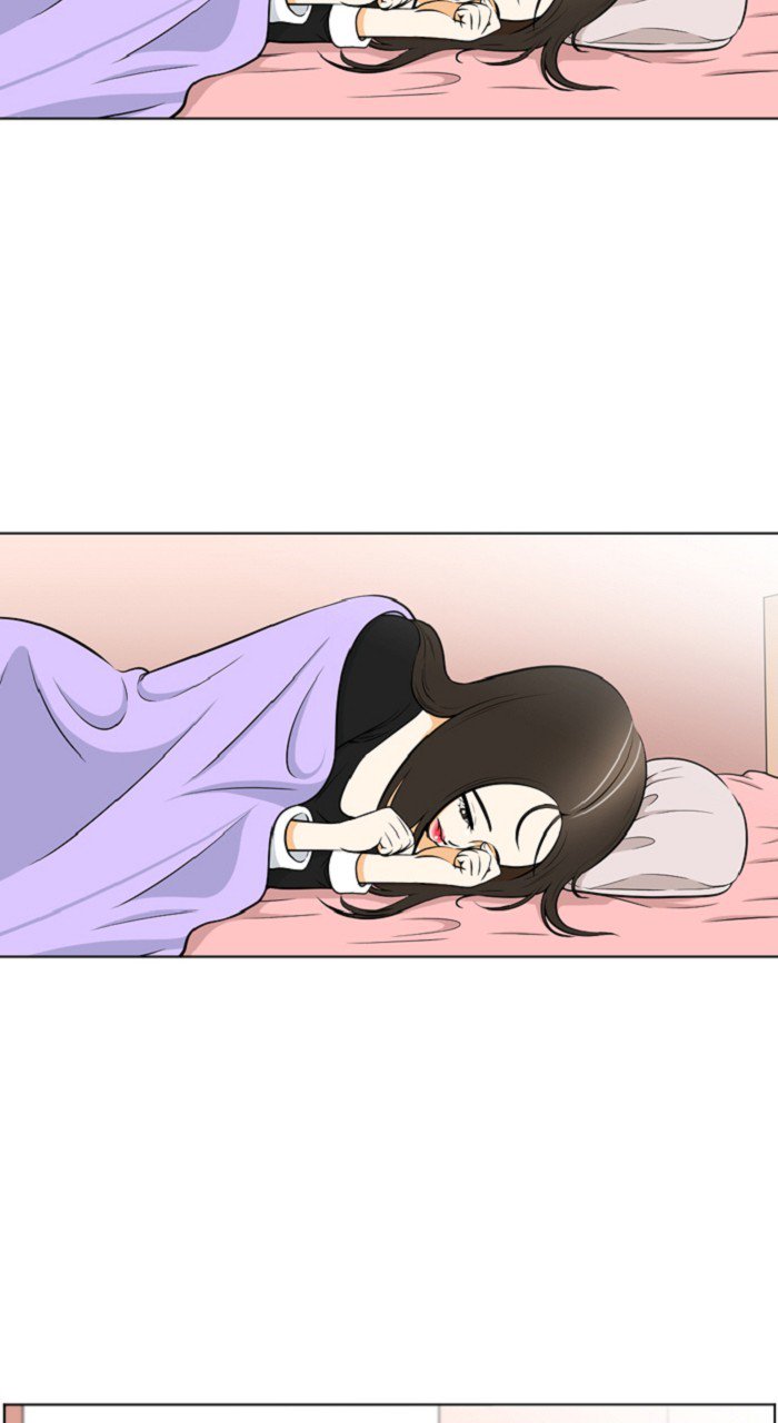 New Normal: Class 8 Chapter 249 page 56 - Chapter 249: [Season 5] Ep. 3