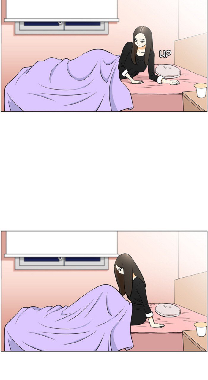 New Normal: Class 8 Chapter 249 page 57 - Chapter 249: [Season 5] Ep. 3