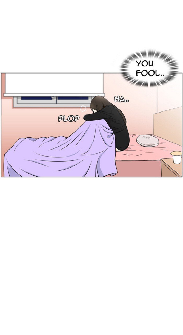 New Normal: Class 8 Chapter 249 page 58 - Chapter 249: [Season 5] Ep. 3