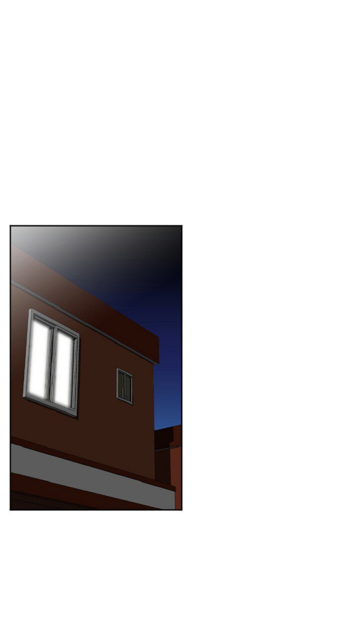 New Normal: Class 8 Chapter 249 page 59 - Chapter 249: [Season 5] Ep. 3