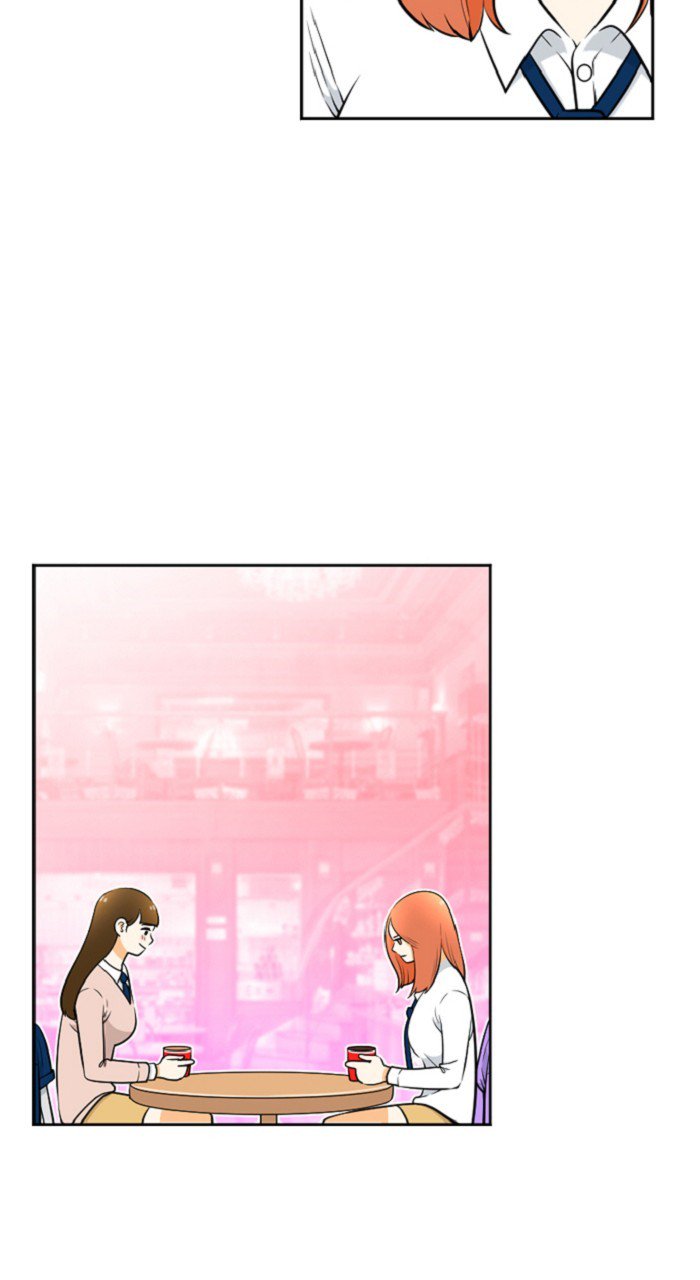 New Normal: Class 8 Chapter 249 page 6 - Chapter 249: [Season 5] Ep. 3
