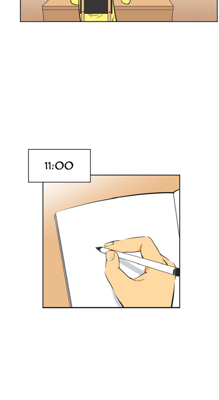 New Normal: Class 8 Chapter 249 page 65 - Chapter 249: [Season 5] Ep. 3