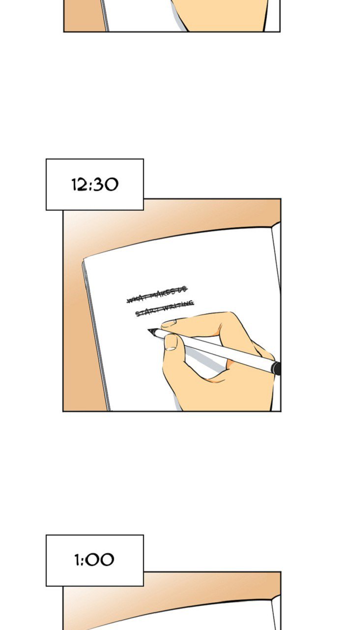 New Normal: Class 8 Chapter 249 page 67 - Chapter 249: [Season 5] Ep. 3