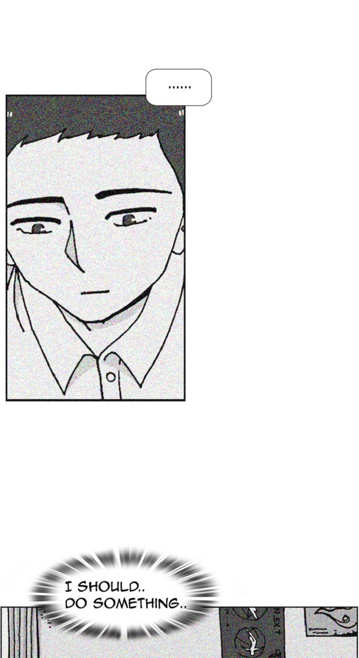 New Normal: Class 8 Chapter 251 page 11 - Chapter 251: [Season 5] Ep. 5