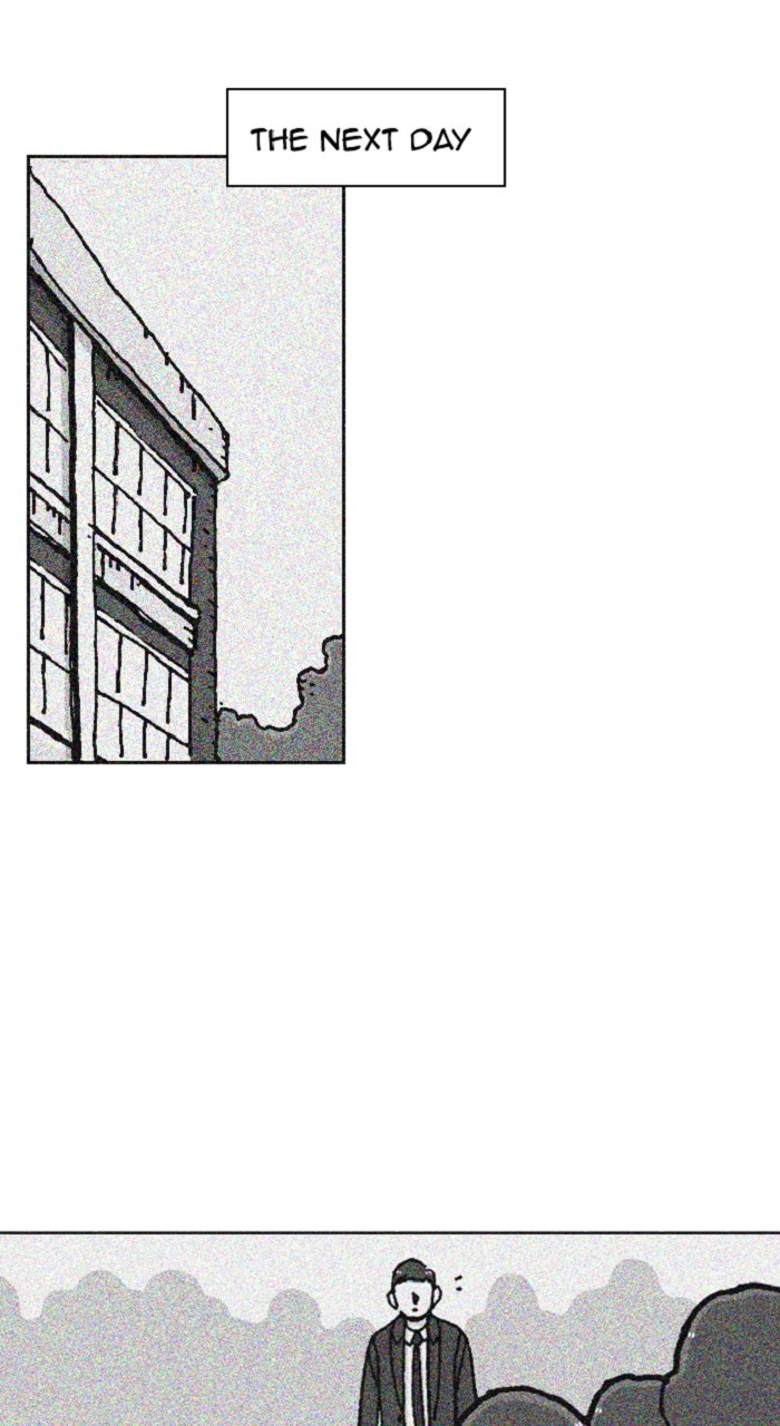 New Normal: Class 8 Chapter 251 page 13 - Chapter 251: [Season 5] Ep. 5