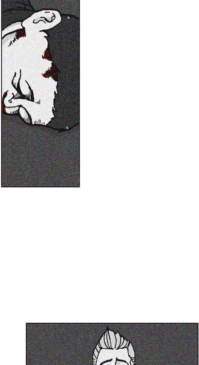 New Normal: Class 8 Chapter 251 page 18 - Chapter 251: [Season 5] Ep. 5