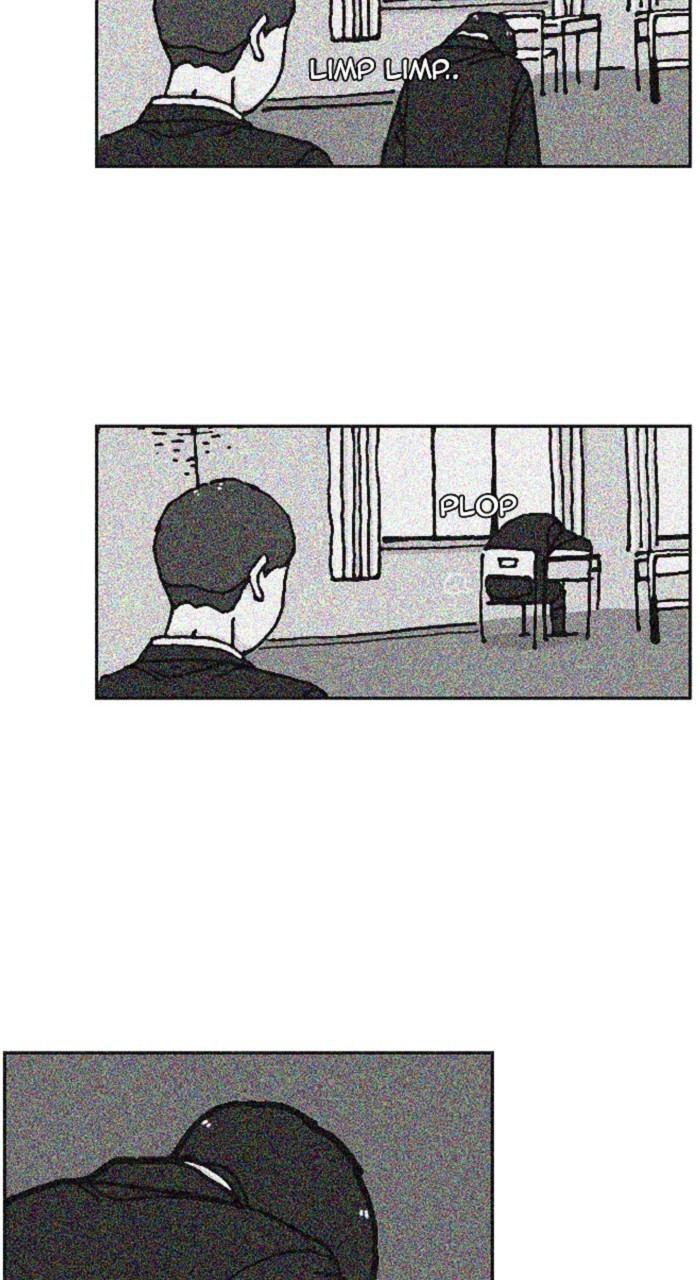 New Normal: Class 8 Chapter 251 page 22 - Chapter 251: [Season 5] Ep. 5