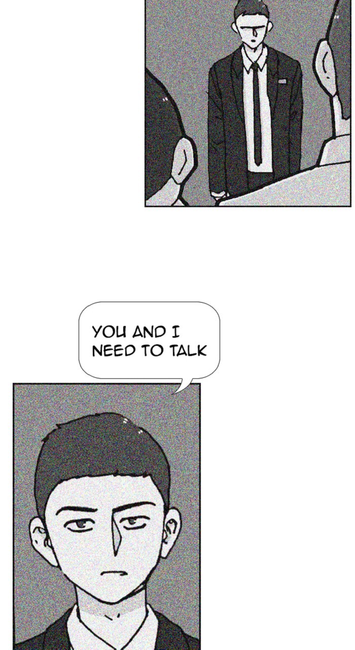 New Normal: Class 8 Chapter 251 page 26 - Chapter 251: [Season 5] Ep. 5