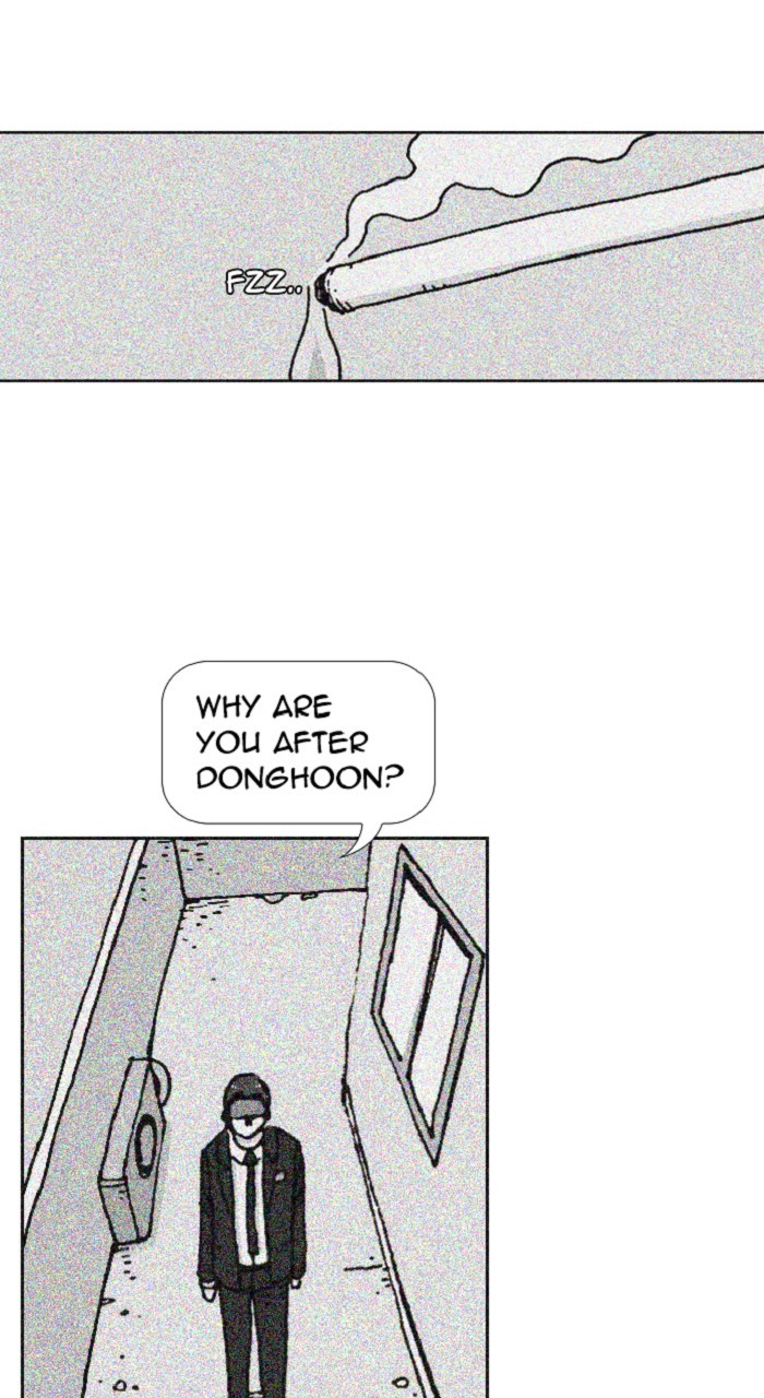 New Normal: Class 8 Chapter 251 page 29 - Chapter 251: [Season 5] Ep. 5