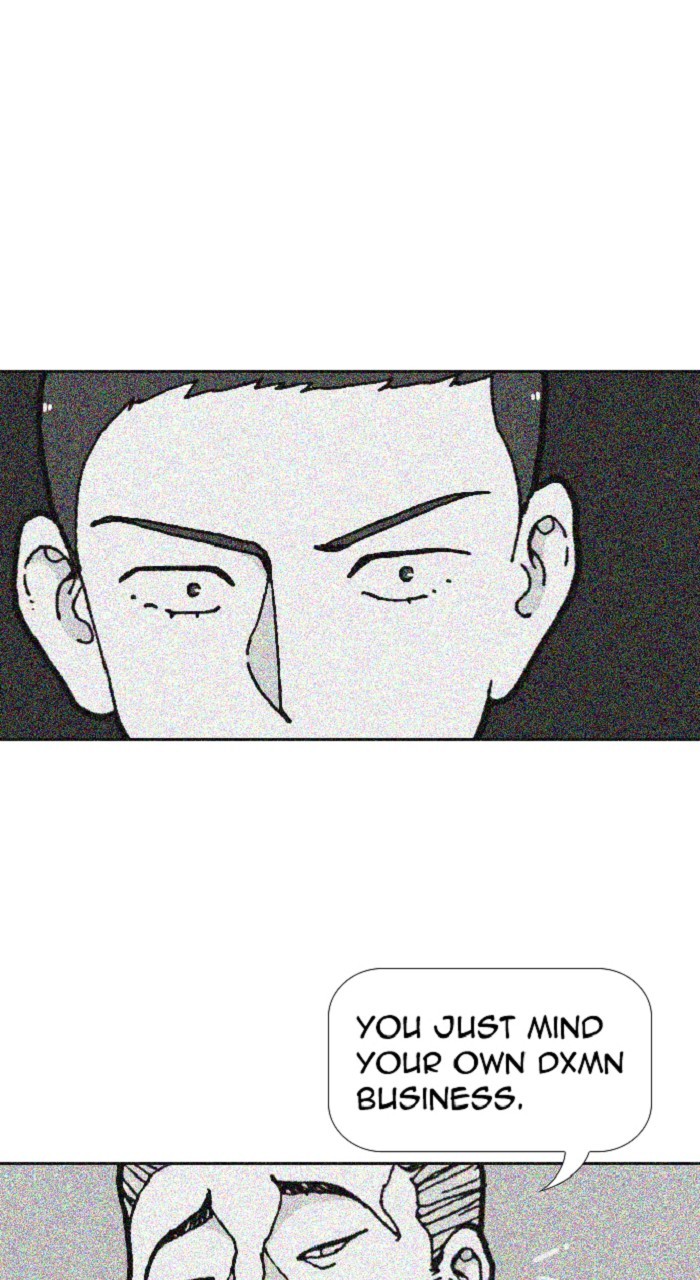 New Normal: Class 8 Chapter 251 page 34 - Chapter 251: [Season 5] Ep. 5