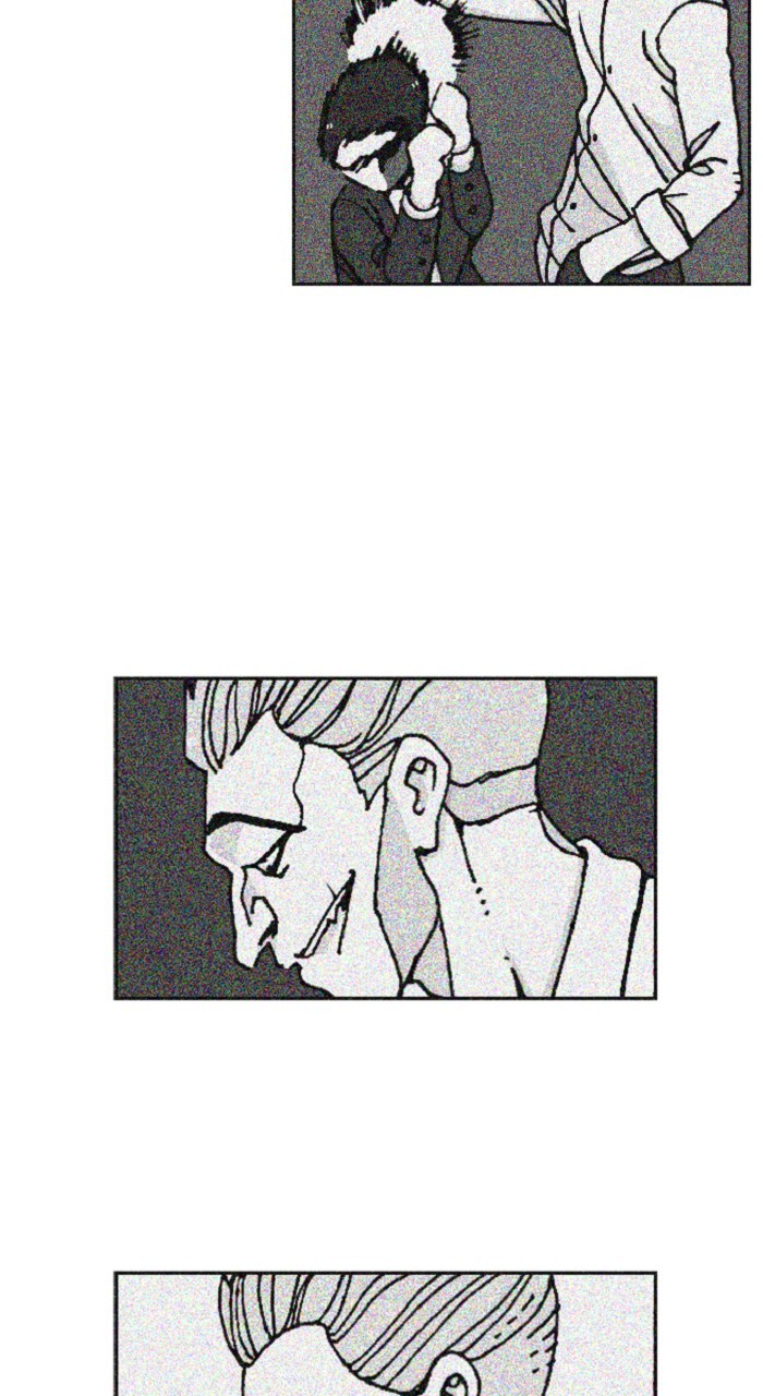 New Normal: Class 8 Chapter 251 page 5 - Chapter 251: [Season 5] Ep. 5