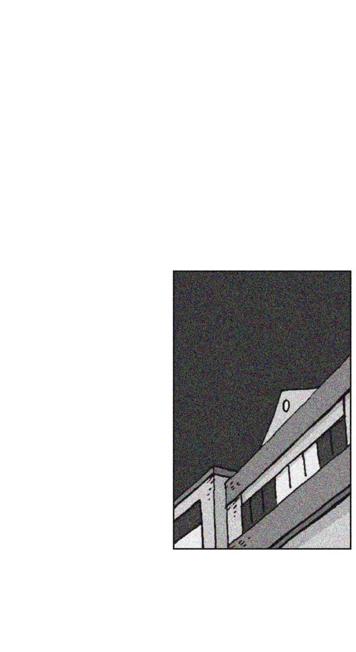 New Normal: Class 8 Chapter 251 page 53 - Chapter 251: [Season 5] Ep. 5