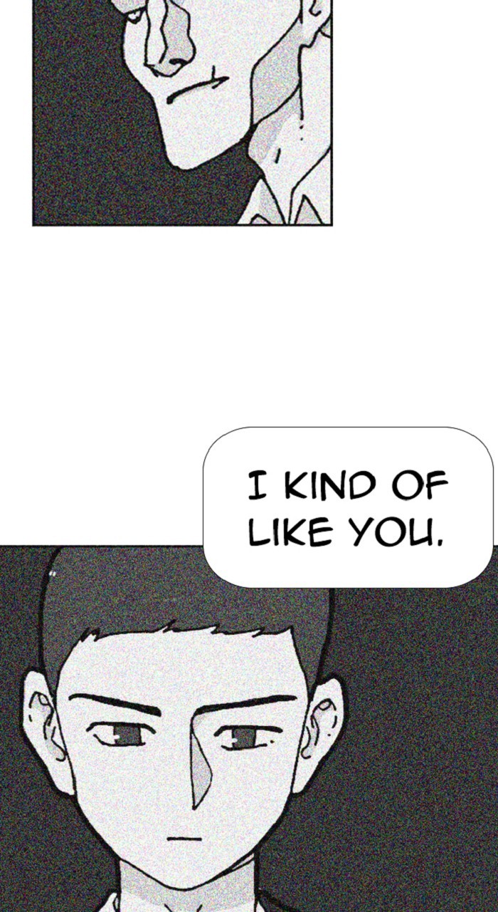 New Normal: Class 8 Chapter 251 page 57 - Chapter 251: [Season 5] Ep. 5
