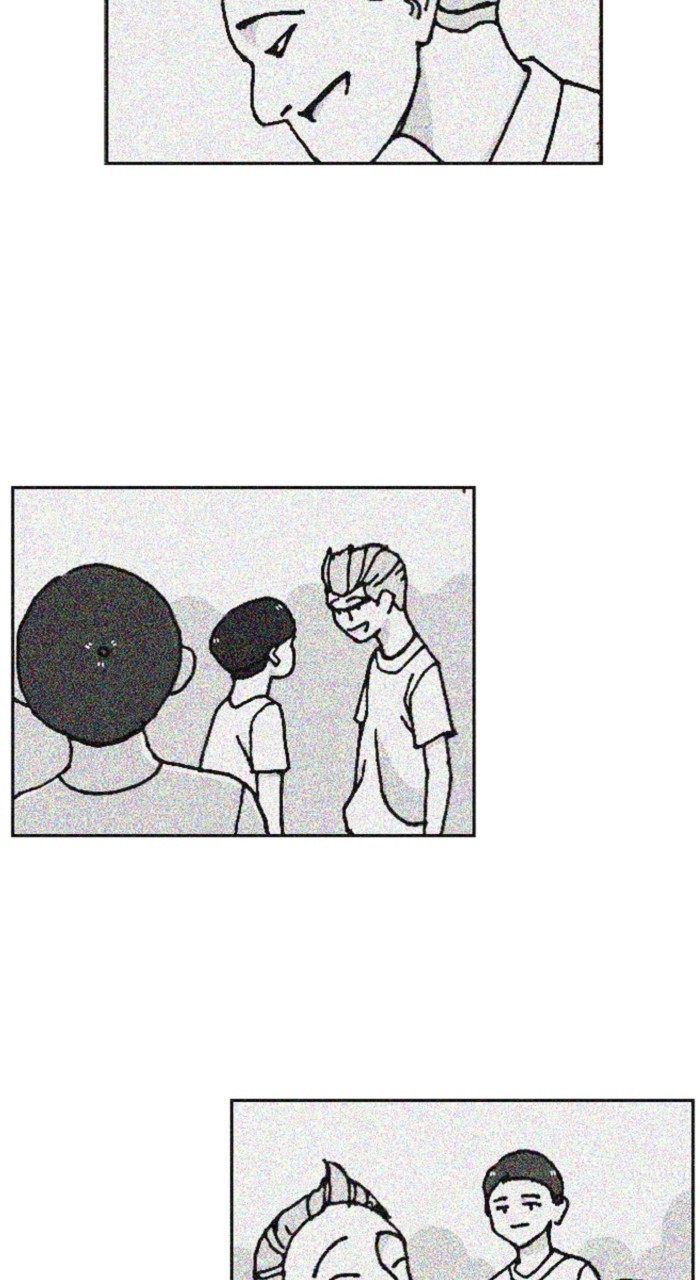New Normal: Class 8 Chapter 251 page 6 - Chapter 251: [Season 5] Ep. 5