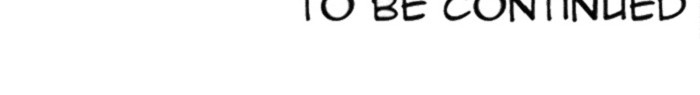 New Normal: Class 8 Chapter 251 page 61 - Chapter 251: [Season 5] Ep. 5