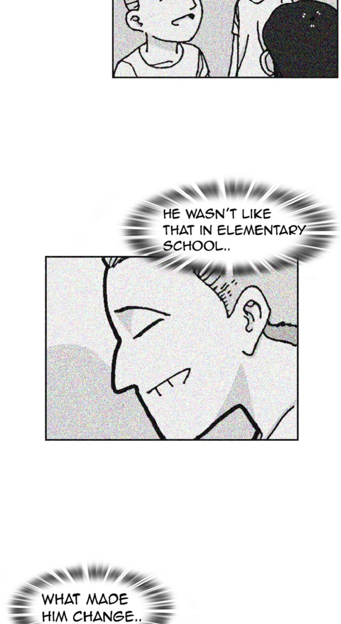 New Normal: Class 8 Chapter 251 page 7 - Chapter 251: [Season 5] Ep. 5