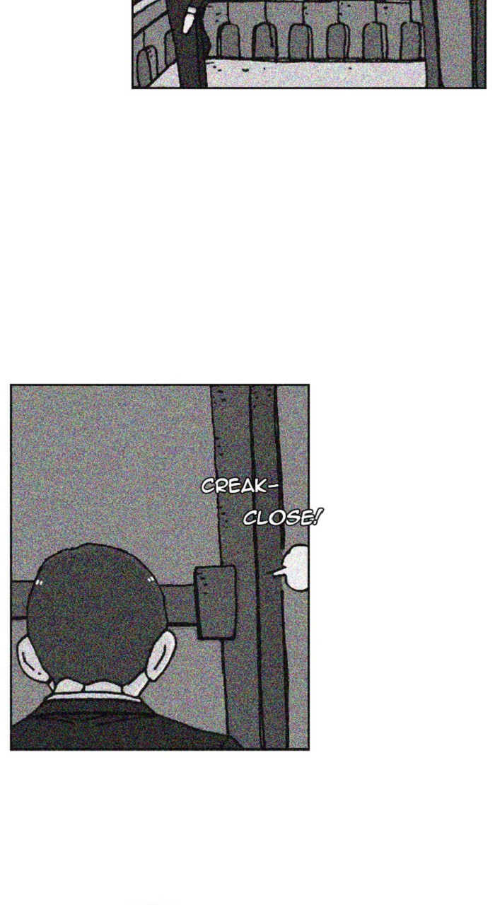 New Normal: Class 8 Chapter 252 page 13 - Chapter 252: [Season 5] Ep. 6