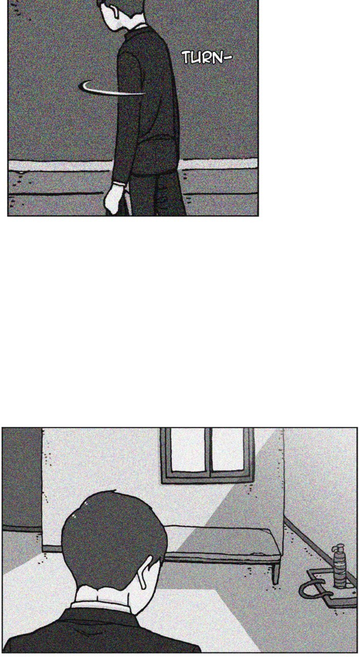 New Normal: Class 8 Chapter 252 page 15 - Chapter 252: [Season 5] Ep. 6