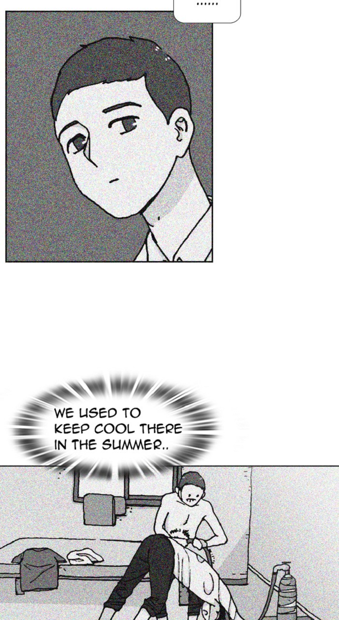 New Normal: Class 8 Chapter 252 page 17 - Chapter 252: [Season 5] Ep. 6