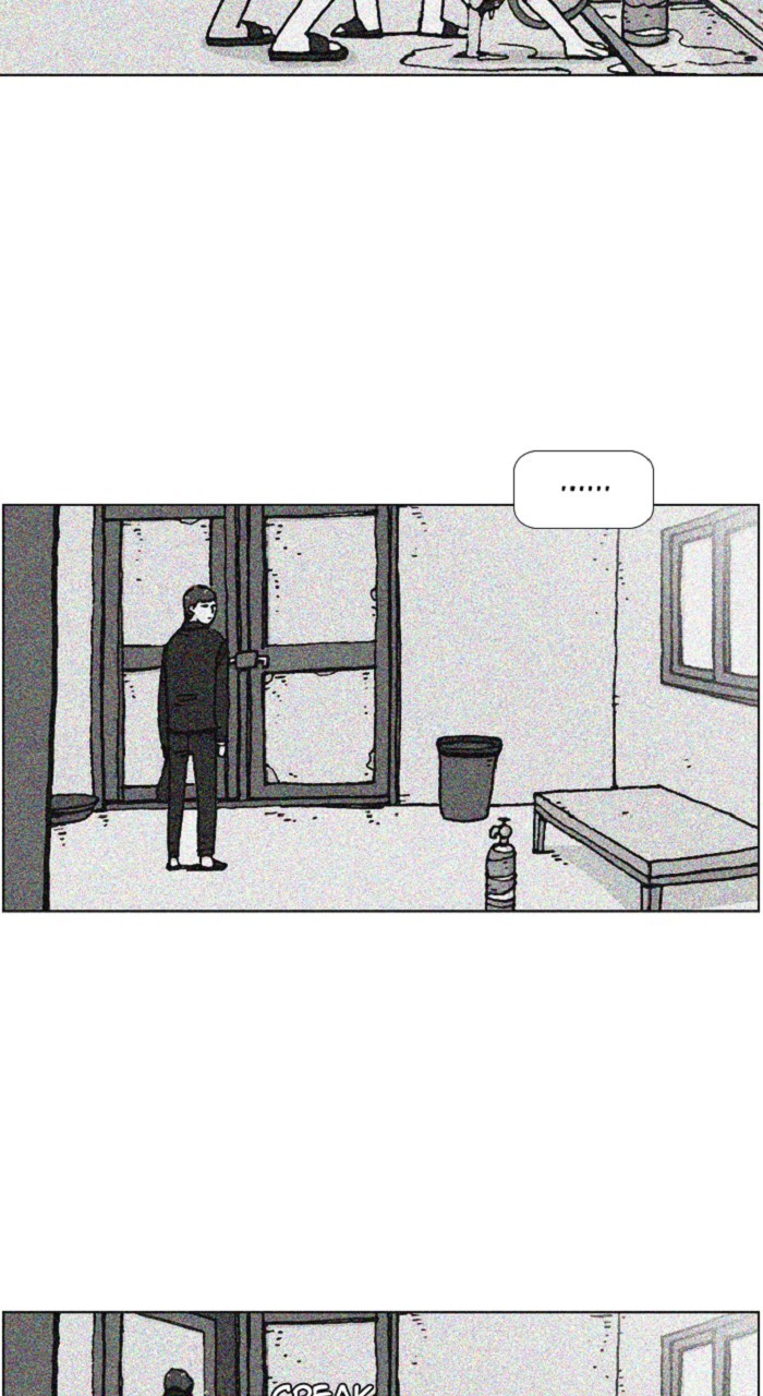 New Normal: Class 8 Chapter 252 page 18 - Chapter 252: [Season 5] Ep. 6