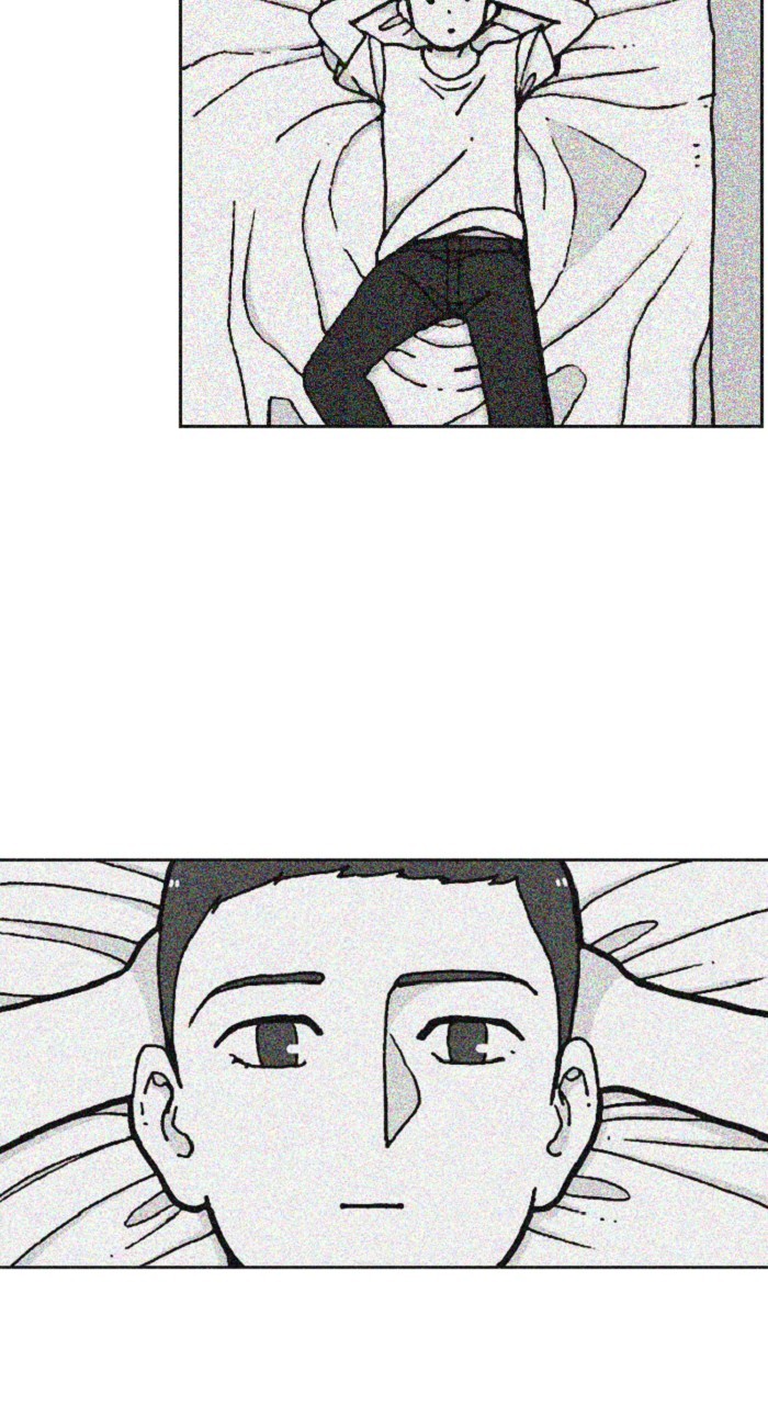New Normal: Class 8 Chapter 252 page 21 - Chapter 252: [Season 5] Ep. 6