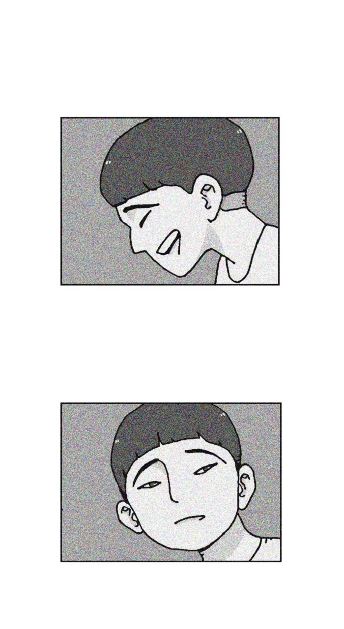 New Normal: Class 8 Chapter 252 page 22 - Chapter 252: [Season 5] Ep. 6