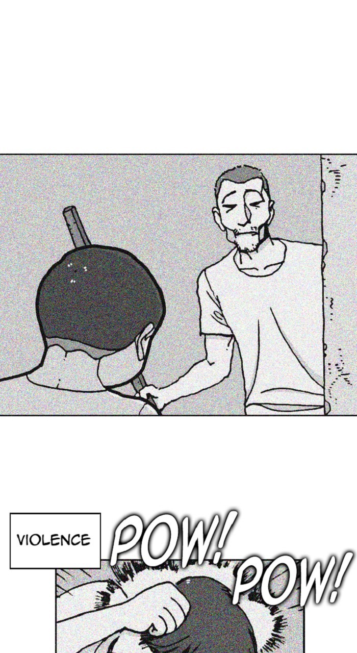 New Normal: Class 8 Chapter 252 page 23 - Chapter 252: [Season 5] Ep. 6