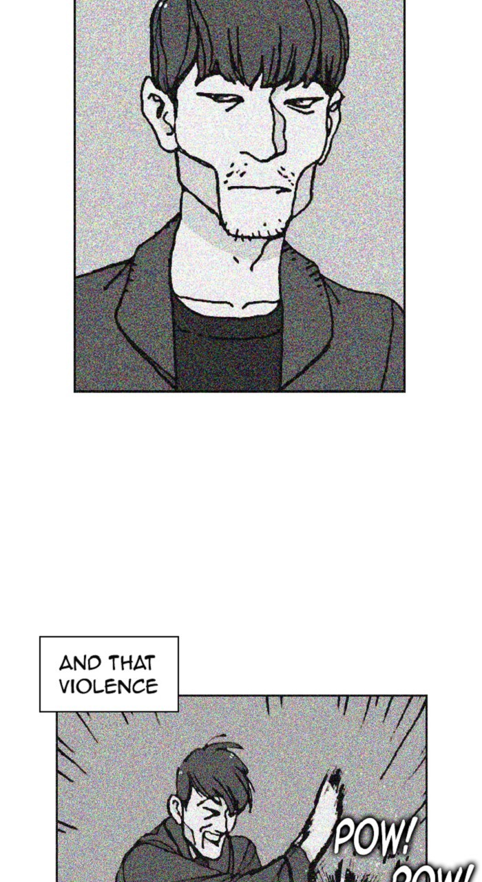 New Normal: Class 8 Chapter 252 page 25 - Chapter 252: [Season 5] Ep. 6
