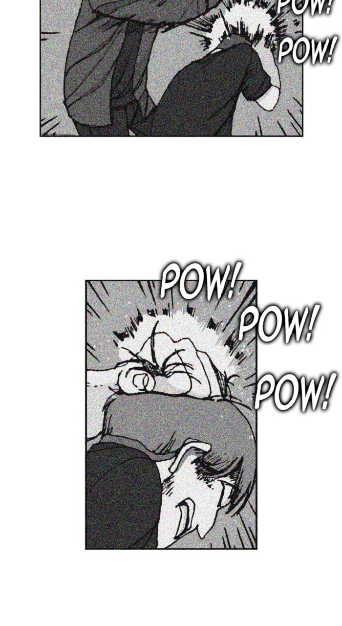 New Normal: Class 8 Chapter 252 page 26 - Chapter 252: [Season 5] Ep. 6
