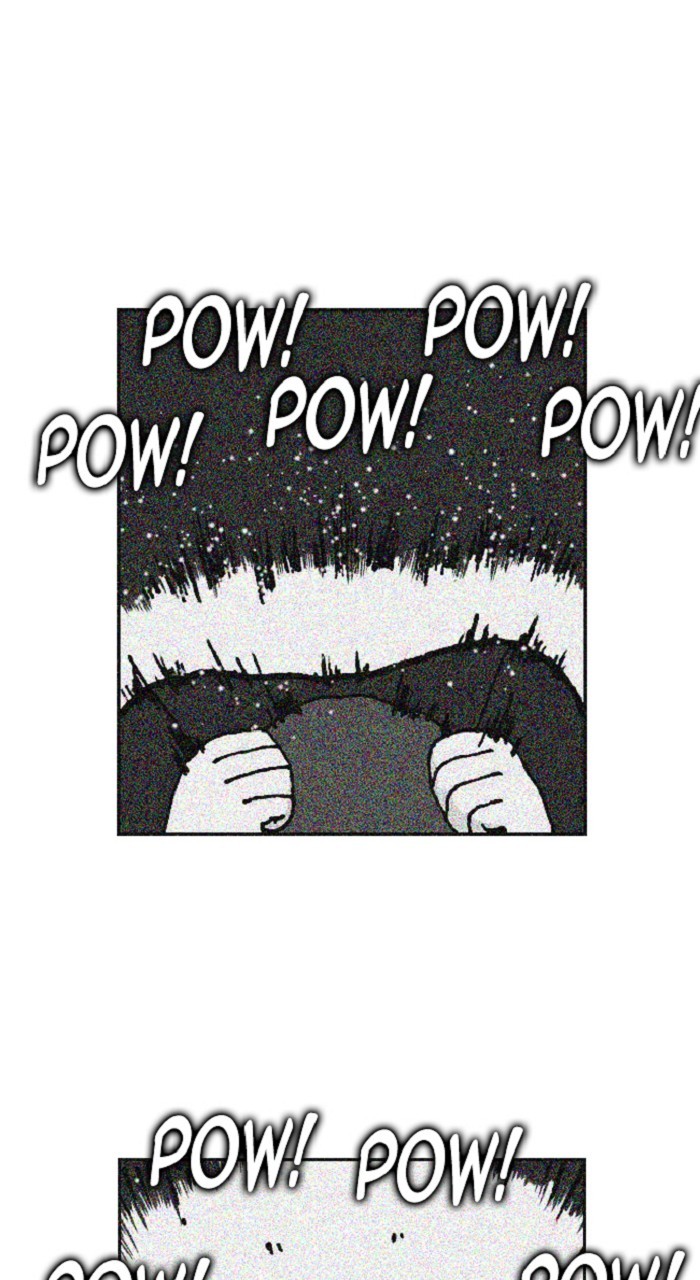 New Normal: Class 8 Chapter 252 page 29 - Chapter 252: [Season 5] Ep. 6