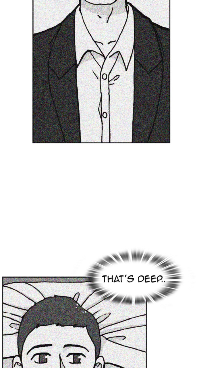 New Normal: Class 8 Chapter 252 page 31 - Chapter 252: [Season 5] Ep. 6