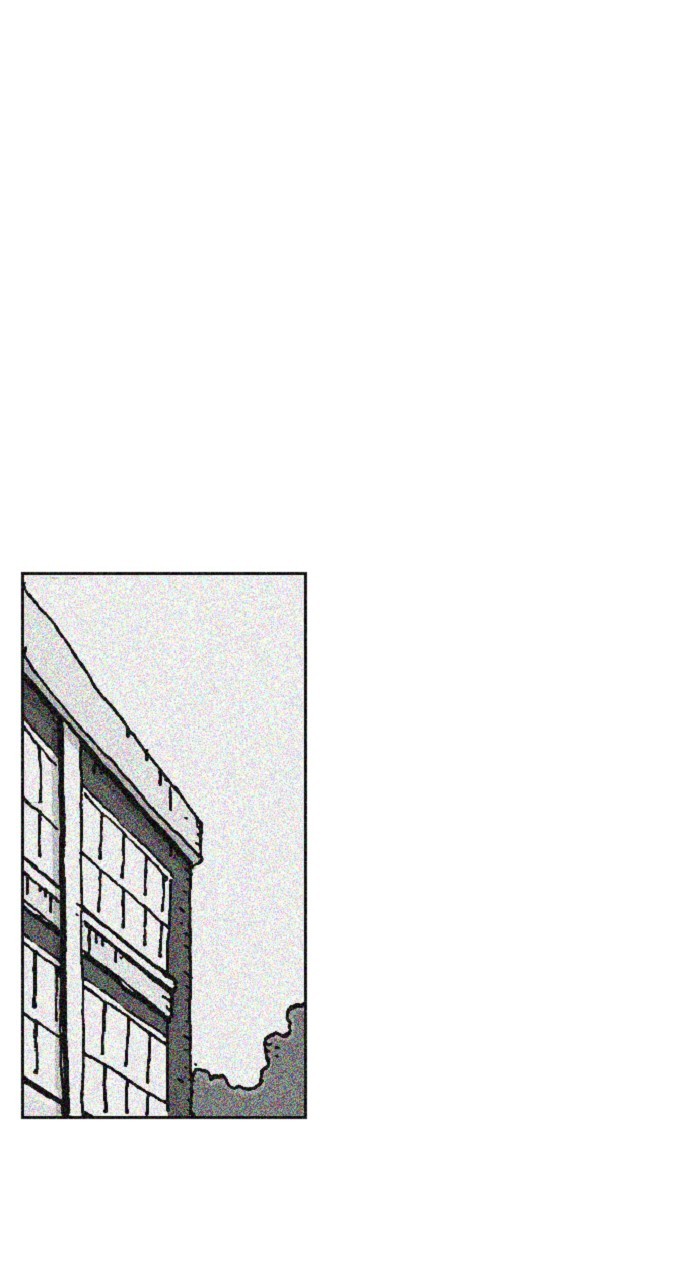 New Normal: Class 8 Chapter 252 page 36 - Chapter 252: [Season 5] Ep. 6