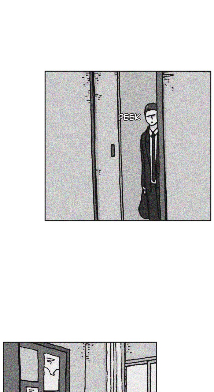 New Normal: Class 8 Chapter 252 page 37 - Chapter 252: [Season 5] Ep. 6