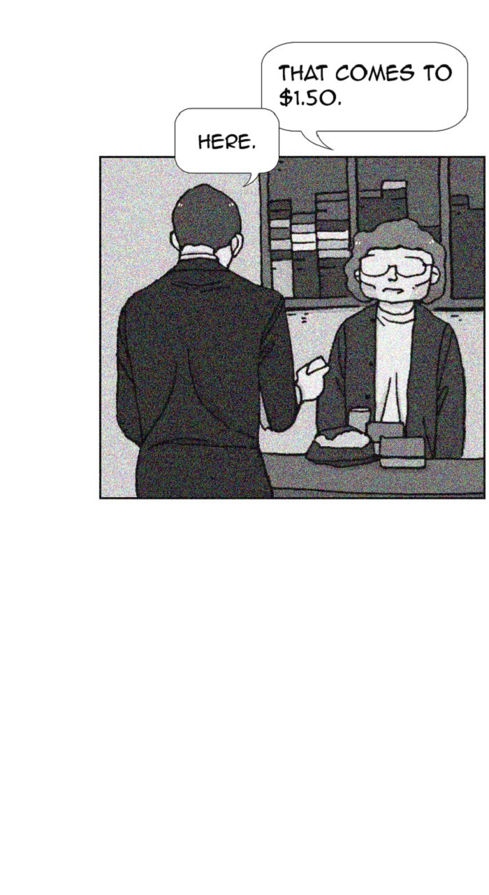 New Normal: Class 8 Chapter 252 page 4 - Chapter 252: [Season 5] Ep. 6