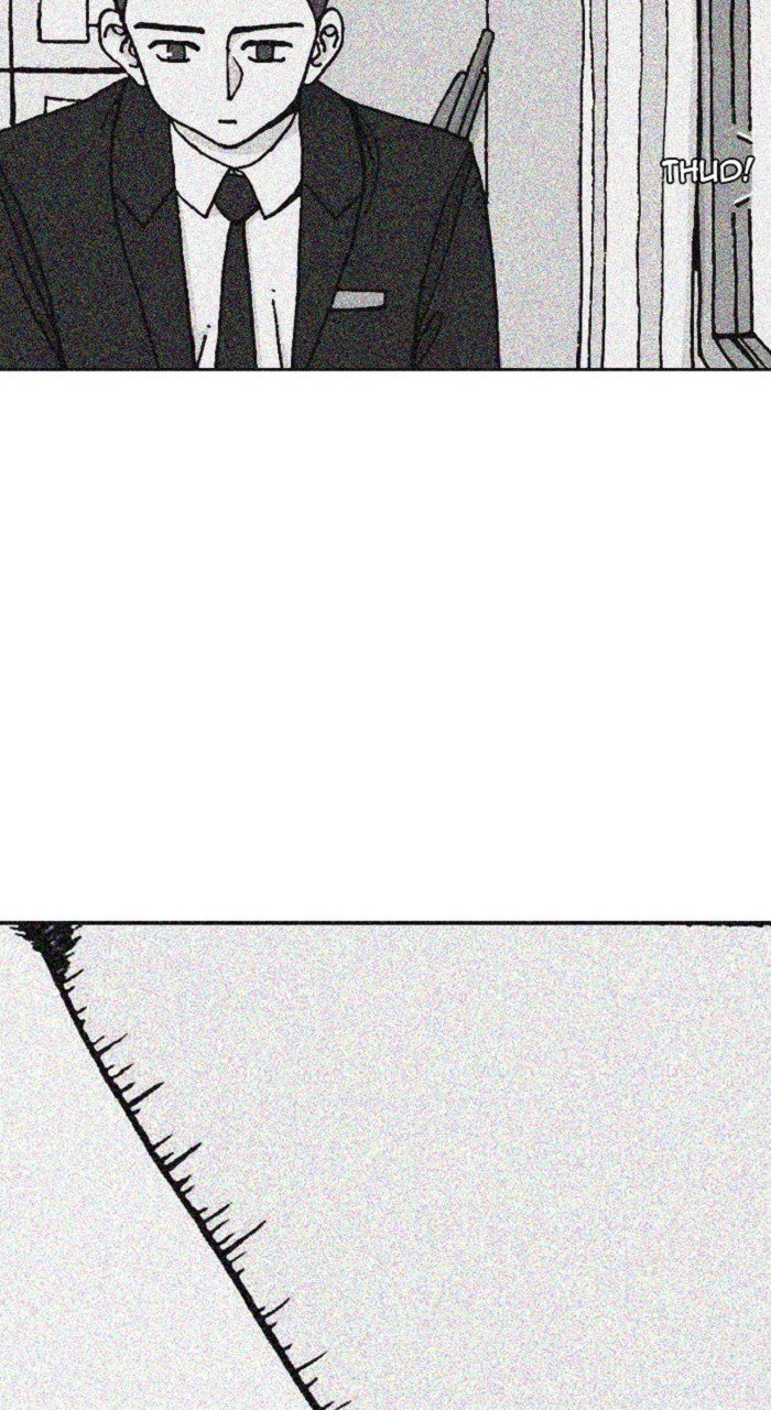 New Normal: Class 8 Chapter 252 page 41 - Chapter 252: [Season 5] Ep. 6