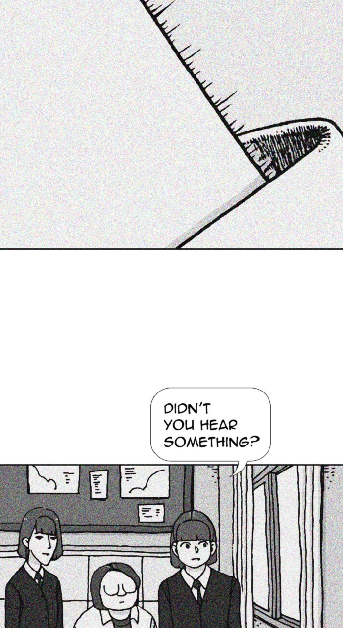 New Normal: Class 8 Chapter 252 page 42 - Chapter 252: [Season 5] Ep. 6