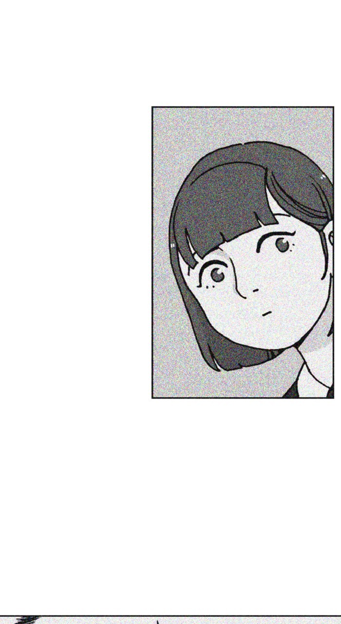 New Normal: Class 8 Chapter 252 page 44 - Chapter 252: [Season 5] Ep. 6