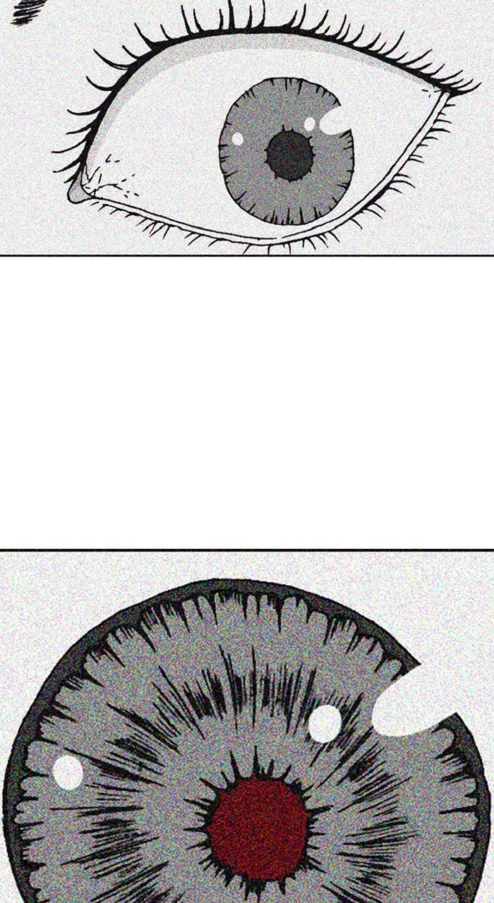 New Normal: Class 8 Chapter 252 page 45 - Chapter 252: [Season 5] Ep. 6