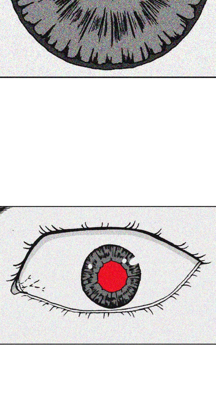 New Normal: Class 8 Chapter 252 page 46 - Chapter 252: [Season 5] Ep. 6