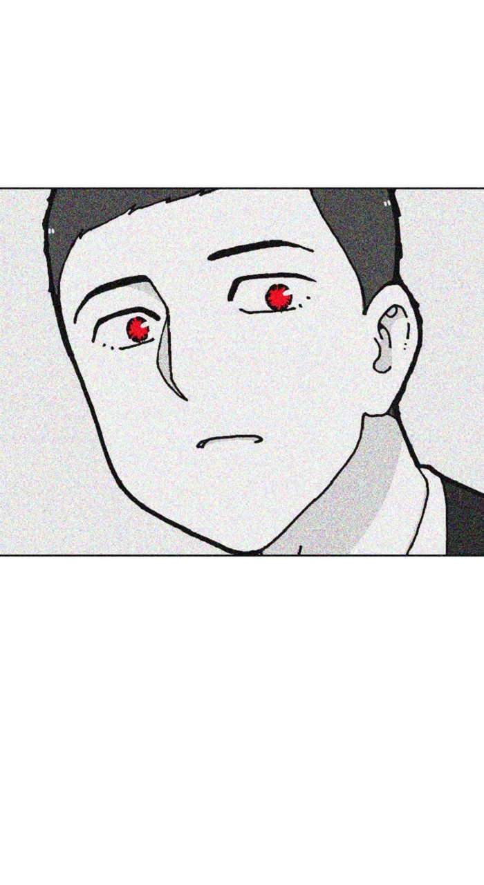 New Normal: Class 8 Chapter 252 page 47 - Chapter 252: [Season 5] Ep. 6