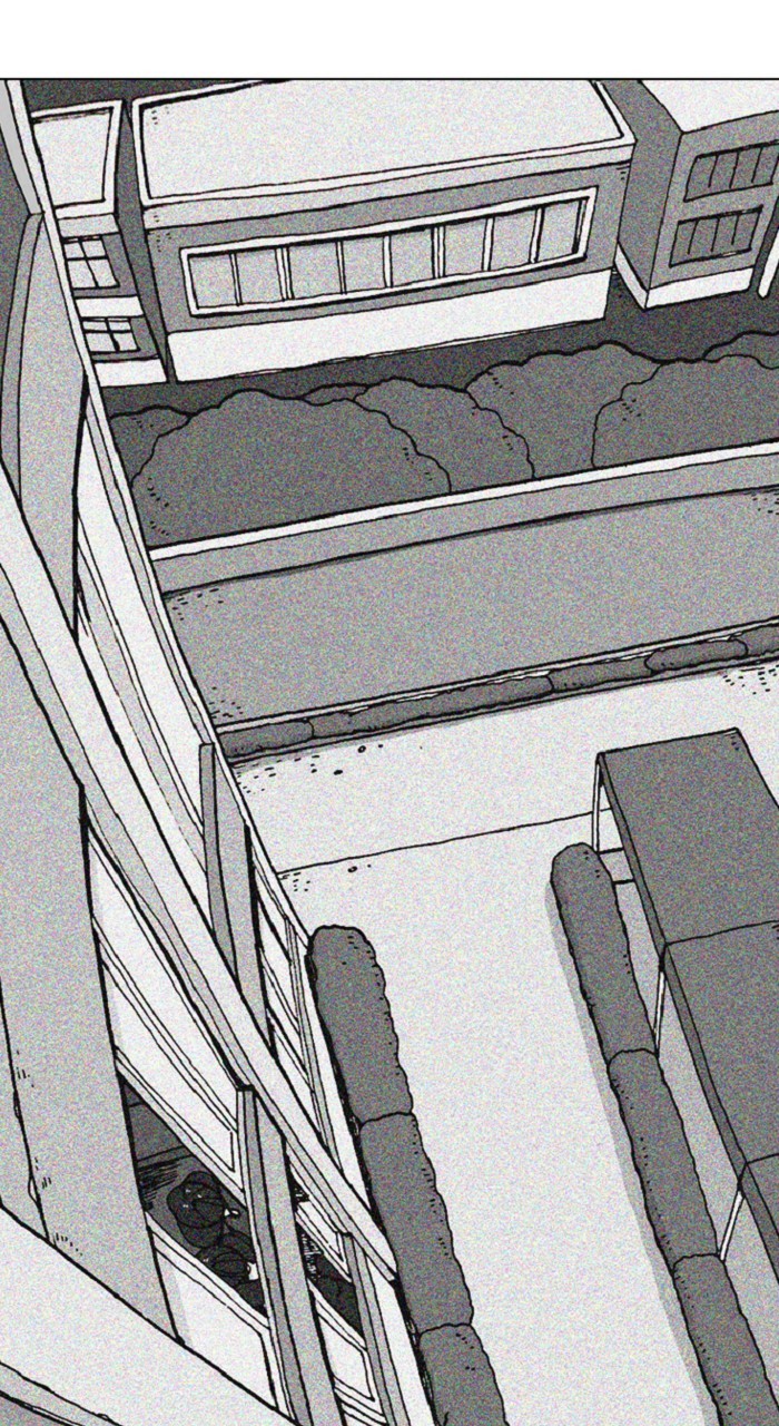 New Normal: Class 8 Chapter 252 page 48 - Chapter 252: [Season 5] Ep. 6
