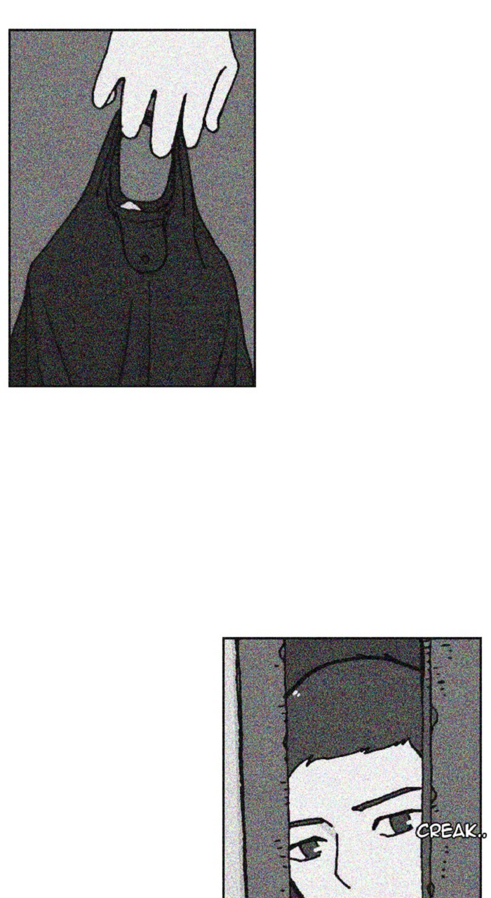 New Normal: Class 8 Chapter 252 page 5 - Chapter 252: [Season 5] Ep. 6