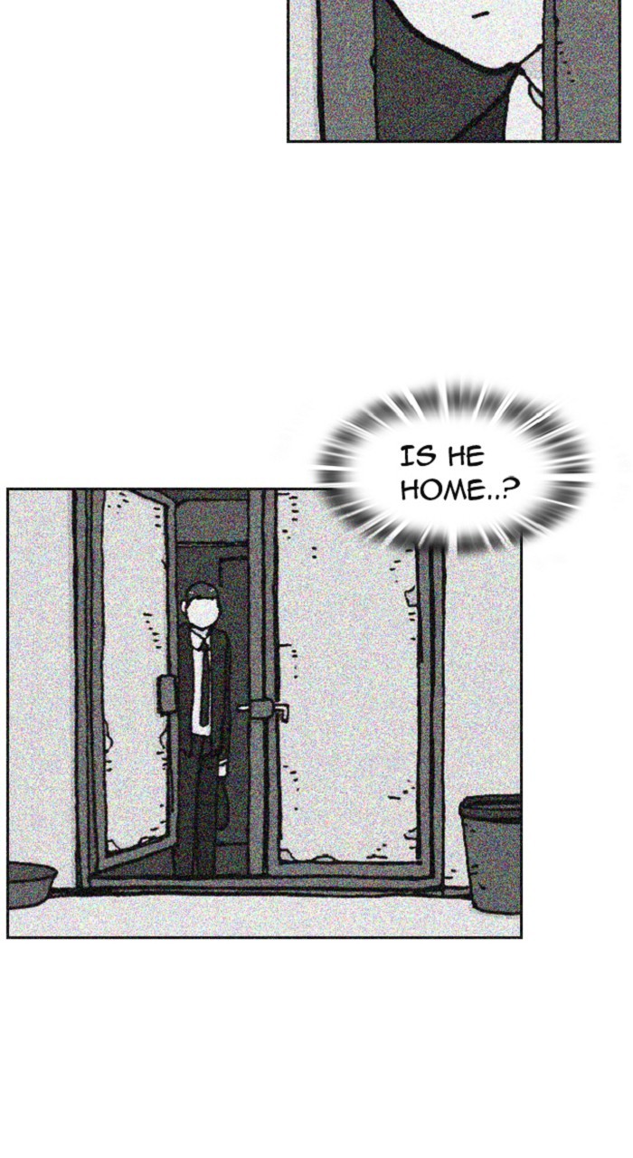 New Normal: Class 8 Chapter 252 page 6 - Chapter 252: [Season 5] Ep. 6