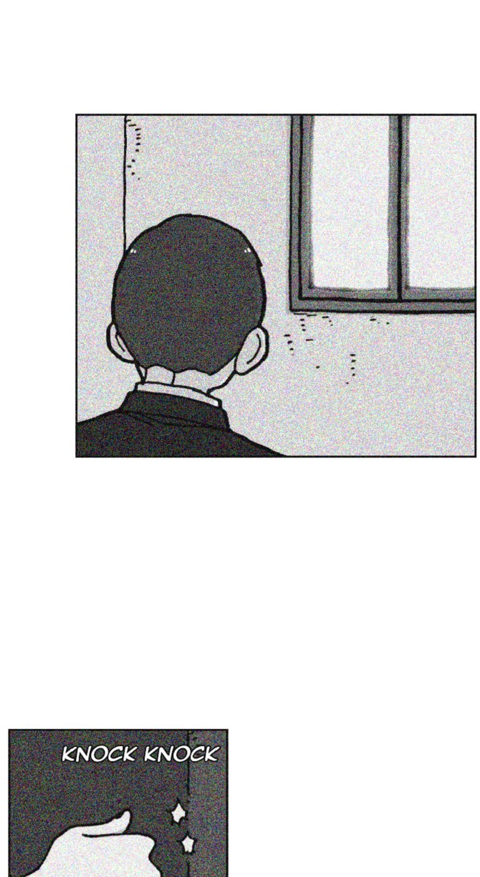 New Normal: Class 8 Chapter 252 page 7 - Chapter 252: [Season 5] Ep. 6