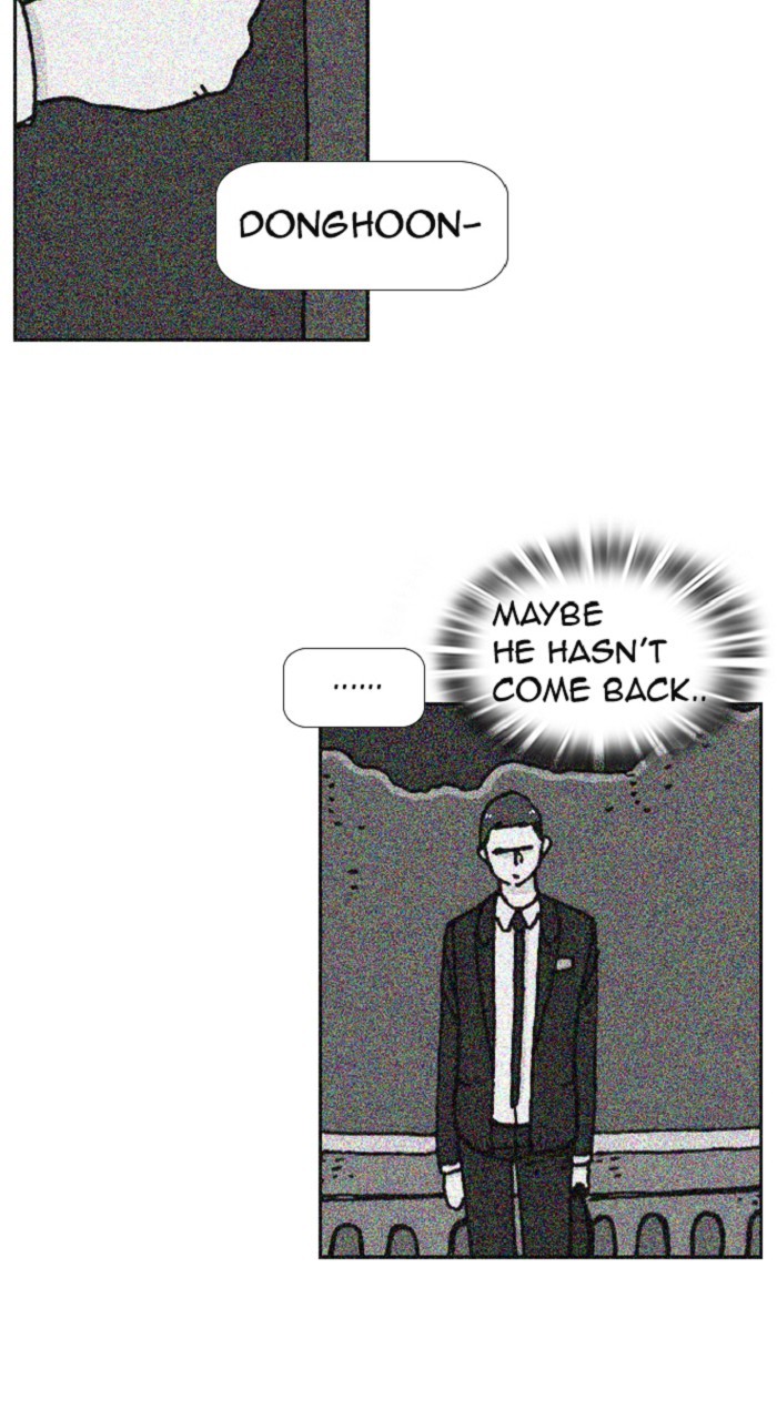 New Normal: Class 8 Chapter 252 page 8 - Chapter 252: [Season 5] Ep. 6