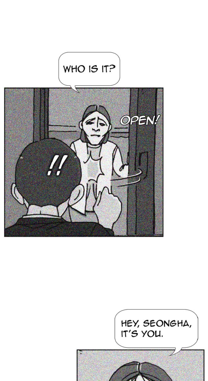 New Normal: Class 8 Chapter 252 page 9 - Chapter 252: [Season 5] Ep. 6