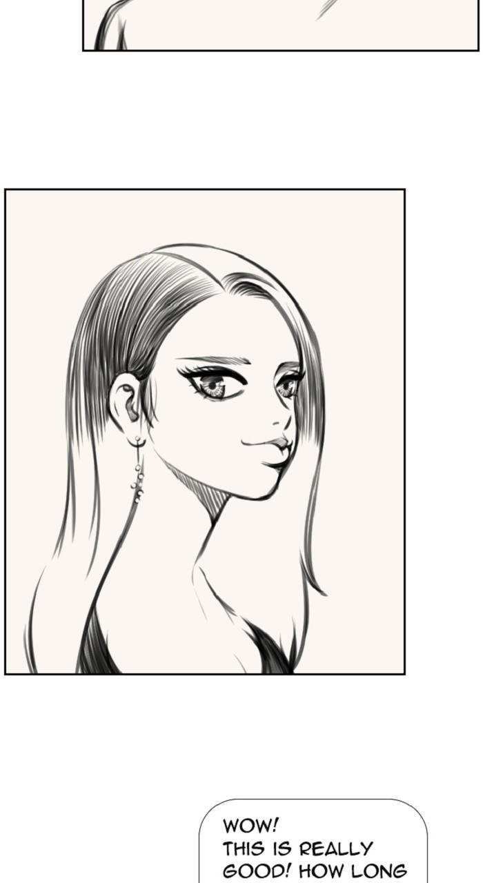 New Normal: Class 8 Chapter 254 page 22 - Chapter 254: [Season 5] Ep. 8