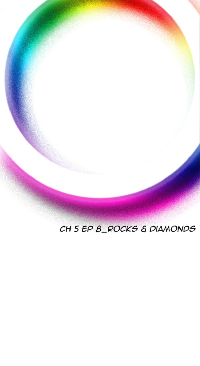 New Normal: Class 8 Chapter 254 page 30 - Chapter 254: [Season 5] Ep. 8