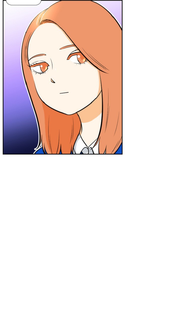 New Normal: Class 8 Chapter 254 page 37 - Chapter 254: [Season 5] Ep. 8