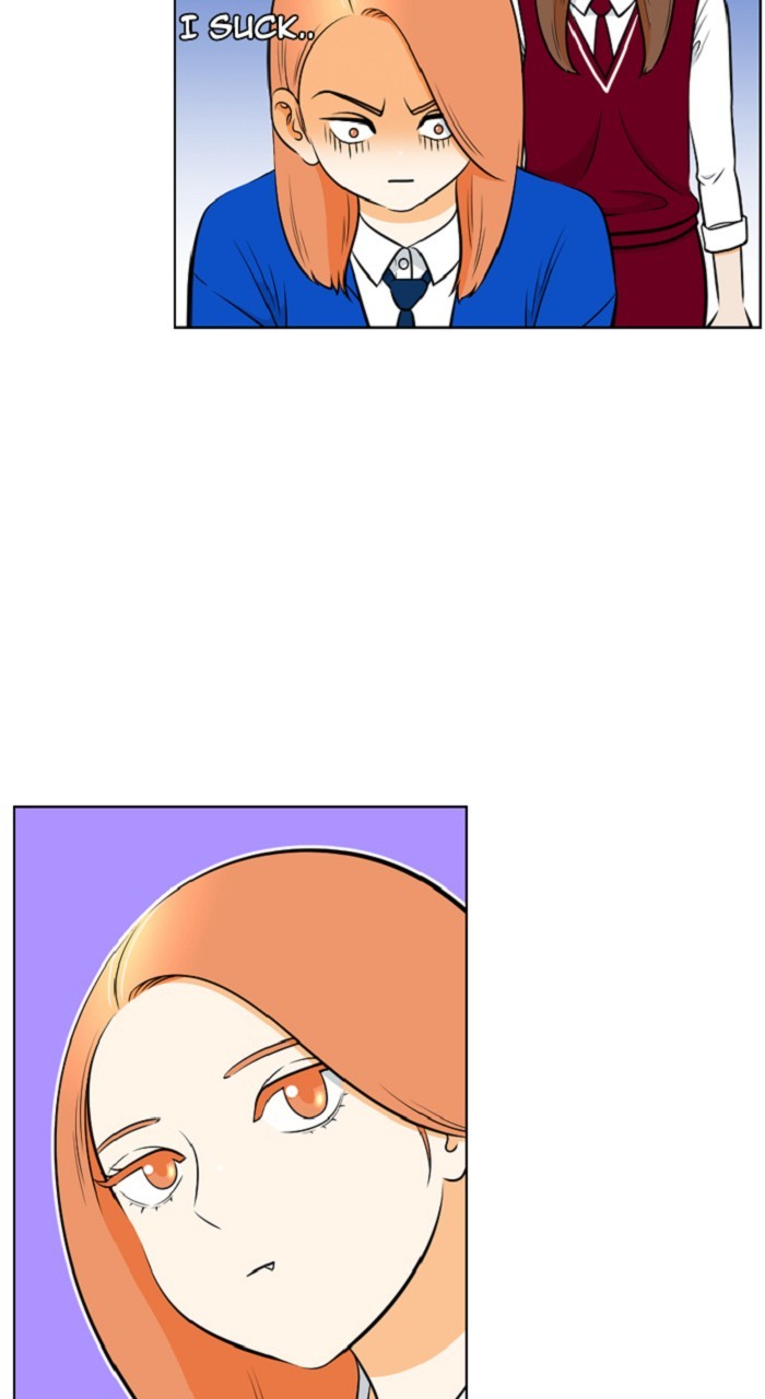 New Normal: Class 8 Chapter 254 page 4 - Chapter 254: [Season 5] Ep. 8